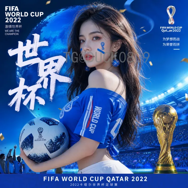 2026世界杯德国门将：新老交替与竞技之争