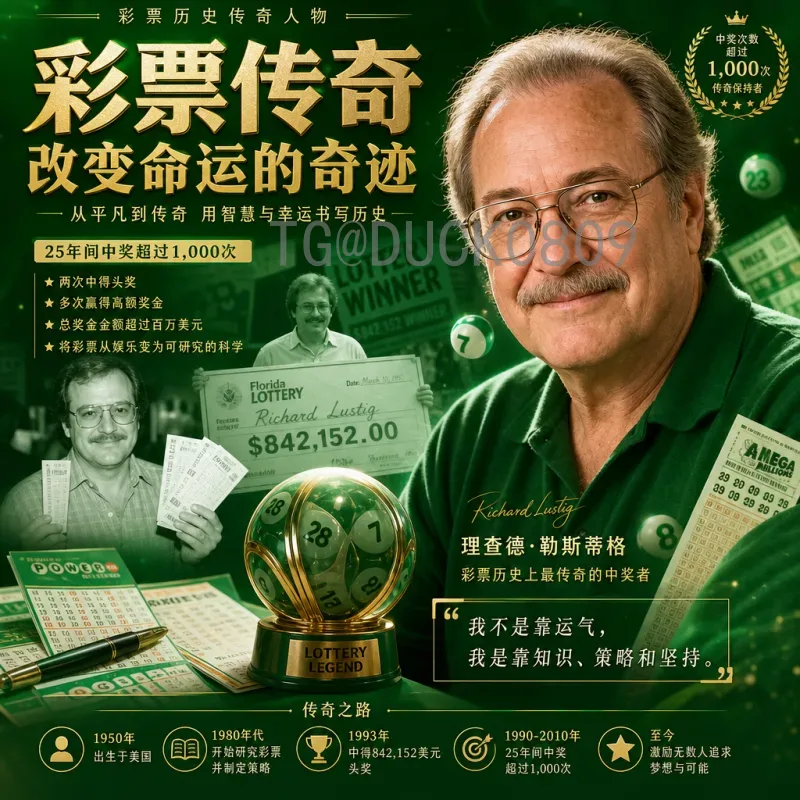 2026年美加墨世界杯揭幕战时间安排及赛事前瞻