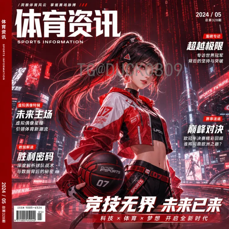 维尼修斯世界杯小组赛赛事分析：巴西新生代边锋的闪耀与成长
