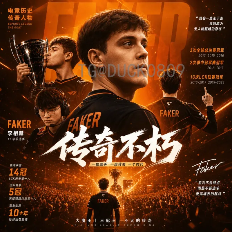 世界杯盘口分析：深度解析盘口变化与投注策略