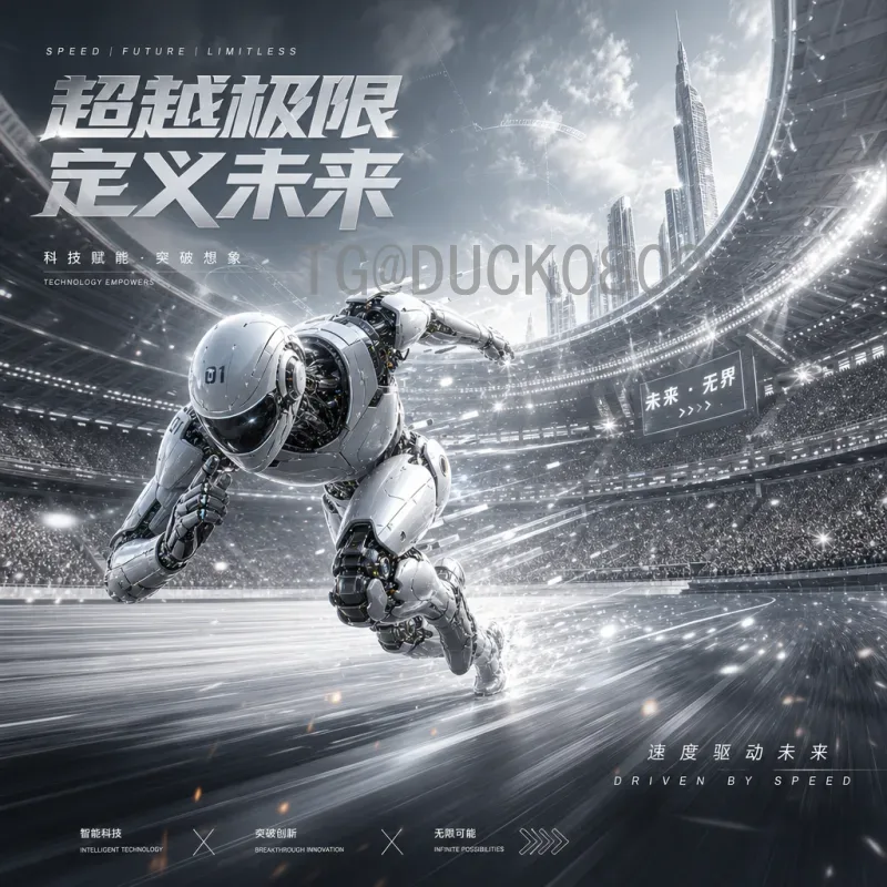 完整2026美加墨世界杯淘汰赛赛程一览：从16强到决赛的详细路径